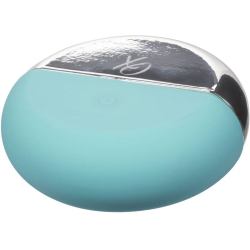 Ovation Acclaim Stimulator Aquagreen | Calex