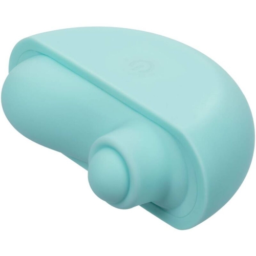 Ovation Acclaim Stimulator Aquagreen | Calex