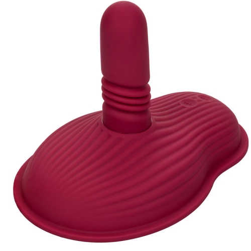 Dual Rider Remote mittrol Thrust & Grind Rot | Calex