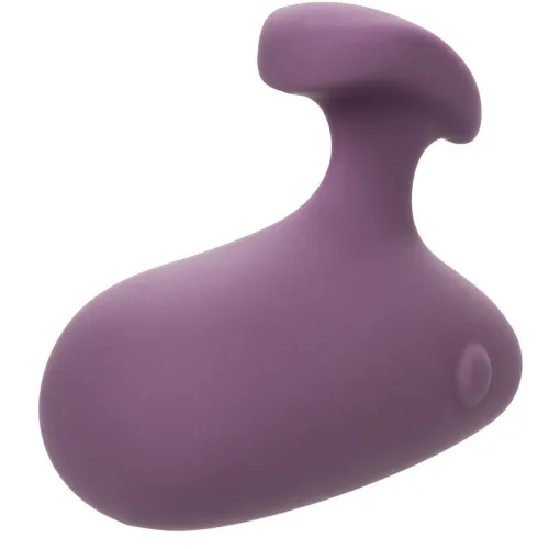 Mod Touch Stimulator Purple | Calex