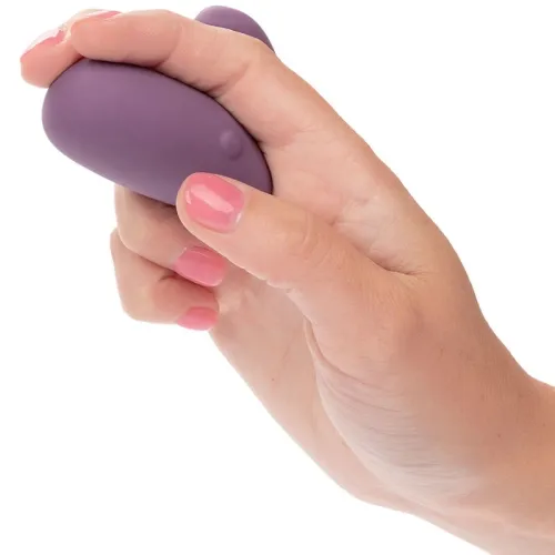 Mod Touch Stimulator Purple | Calex