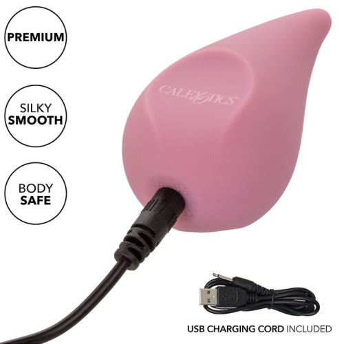 Mod Flair Stimulator Rosa | Calex