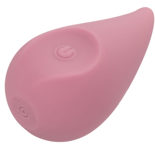 Mod Flair Stimulator Rosa | Calex