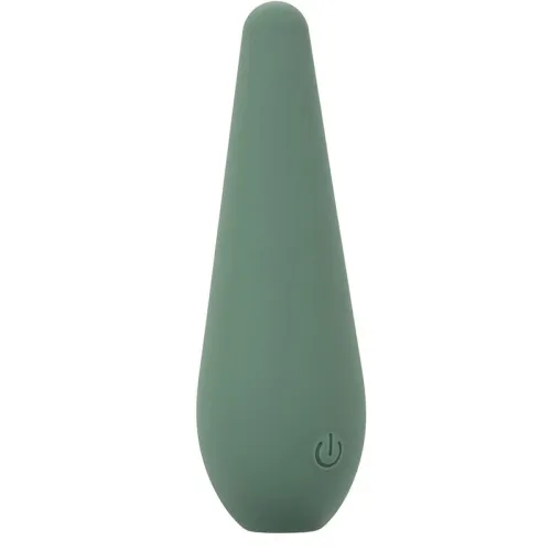 Mod Chic Stimulator Green | Calex