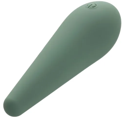 Mod Chic Stimulator Green | Calex