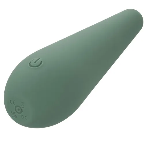 Mod Chic Stimulator Green | Calex