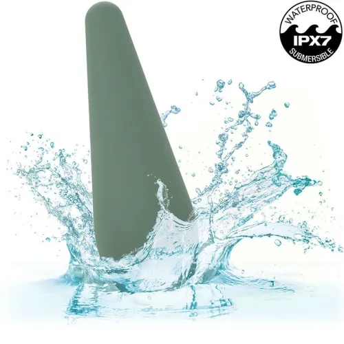 Mod Chic Stimulator Green | Calex