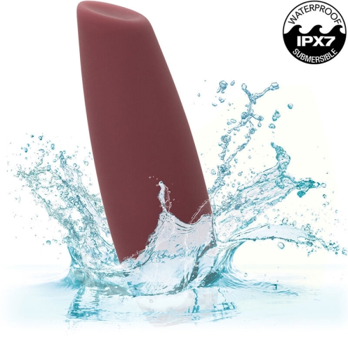 Mod Tilt Stimulator Rot | Calex