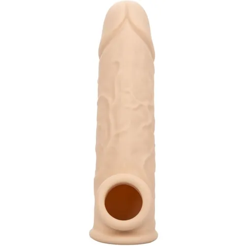 Performance Maxx Lifelike Extensions 7 Fair Skin – Calex