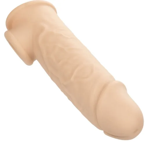 Performance Maxx Lifelike Extensions 7 Fair Skin – Calex