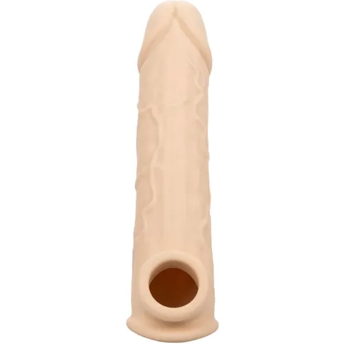 Performance Maxx Lifelike Extension 8 Light – Calex