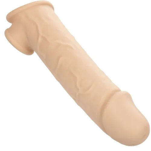 Performance Maxx Lifelike Extension 8 Light – Calex