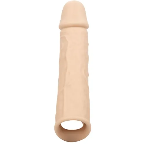 Performance Maxx Lifelike Extension 8 Light – Calex