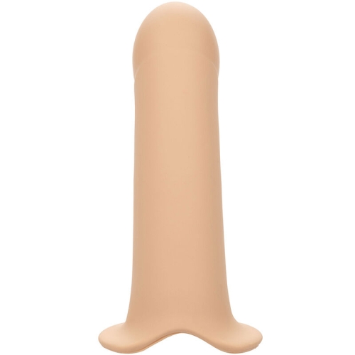 Performance Maxx Extension Mit Gurt Light Skin | Calex