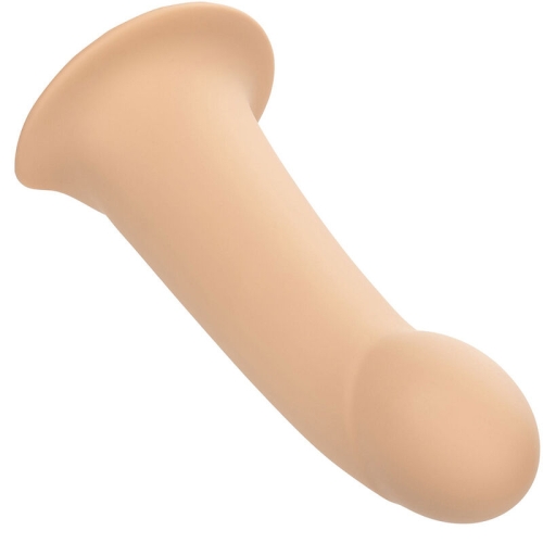 Performance Maxx Extension Mit Gurt Light Skin | Calex