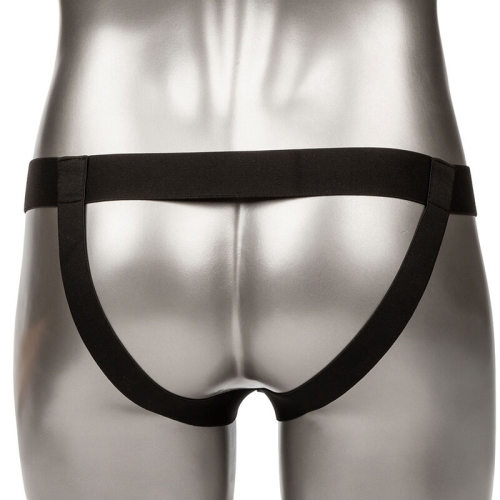 Performance Maxx Extension Mit Gurt Light Skin | Calex