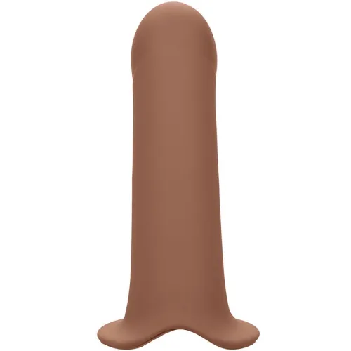 Performance Maxx Extension Mit Gurt Braun – Calex