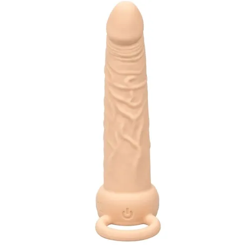 Performance Maxx Dual Penetrator, Fleisch – Calex