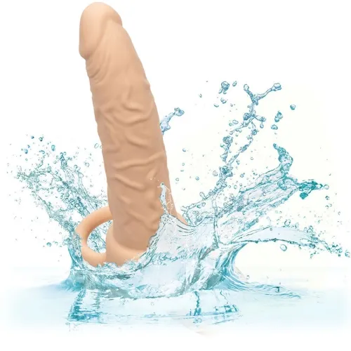 Performance Maxx Dual Penetrator, Fleisch – Calex