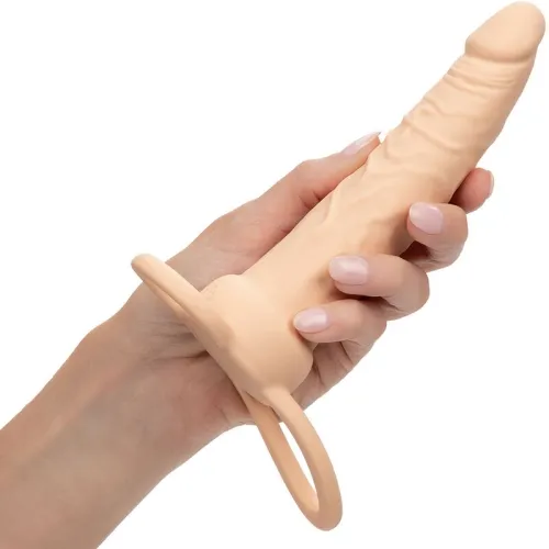 Performance Maxx Dual Penetrator, Fleisch – Calex