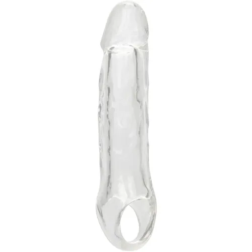 Performance Maxx Clear Extension 5,5 Transparent – Calex