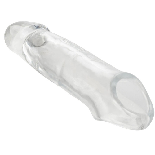 Performance Maxx Clear Extension 5,5 Transparent | Calex