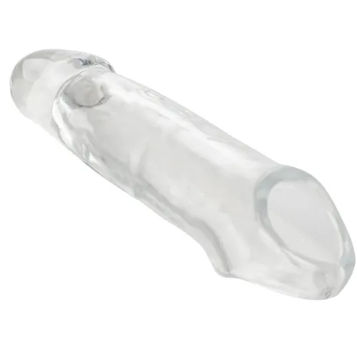 Performance Maxx Clear Extension 5,5 Transparent – Calex