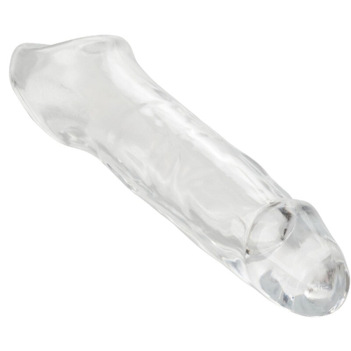 Performance Maxx Clear Extension 5,5 Transparent | Calex