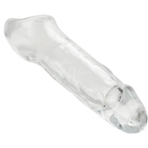 Performance Maxx Clear Extension 5,5 Transparent – Calex