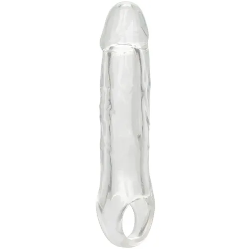 Performance Maxx Clear Extension 6.5 Transparent – Calex