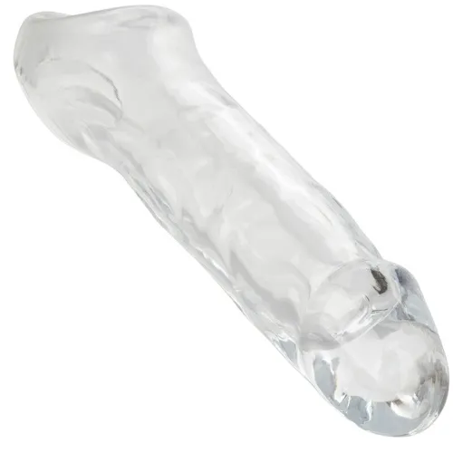 Performance Maxx Clear Extension 6.5 Transparent – Calex