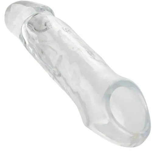 Performance Maxx Clear Extension 6.5 Transparent – Calex
