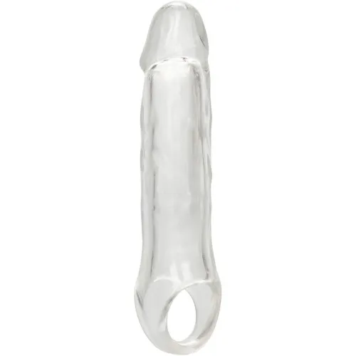 Performance Maxx Clear Extension 7.5 Transparent – Calex