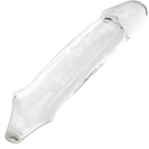 Performance Maxx Clear Extension 7,5 Transparent | Calex
