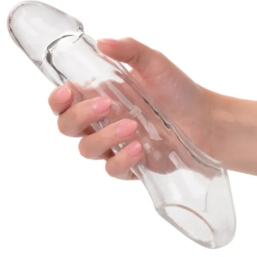 Performance Maxx Clear Extension 7.5 Transparent – Calex