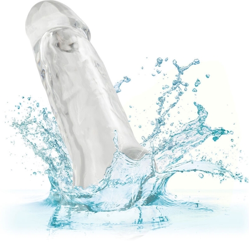 Performance Maxx Clear Extension 7,5 Transparent | Calex