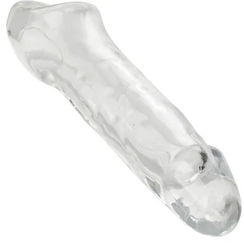 Performance Maxx Clear Extension 7.5 Transparent – Calex
