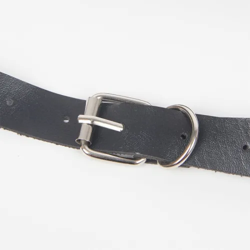 Strumpfhose Mit Ringen Os – Subblime