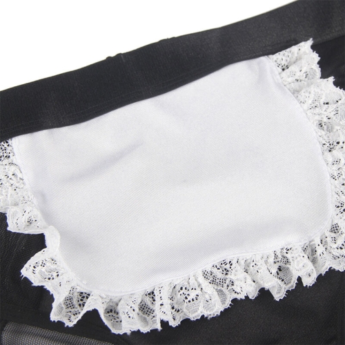 - Sexy Zofenkostüm S/M | Subblime