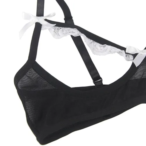 Sexy Zofenkostüm S/M – Subblime
