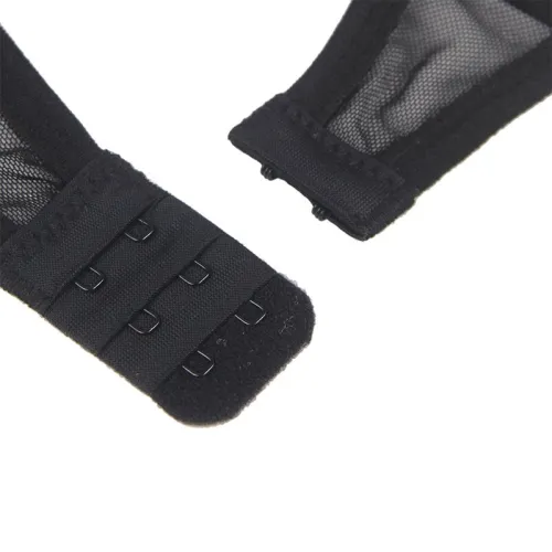 Sexy Zofenkostüm L/Xl – Subblime