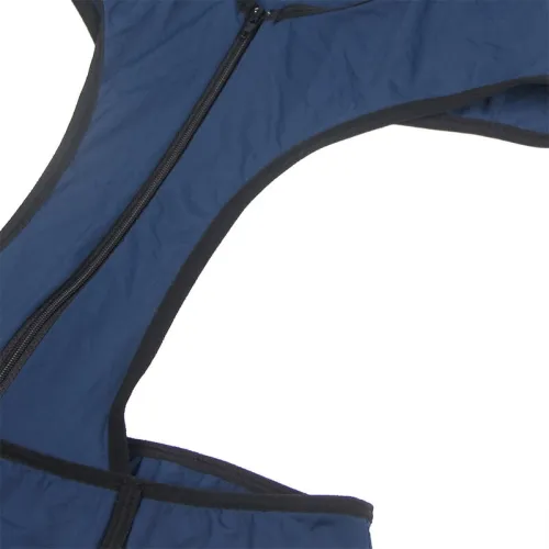 Sexy Polizei Kostüm L/Xl – Subblime