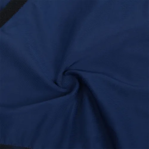 Sexy Polizei Kostüm L/Xl – Subblime