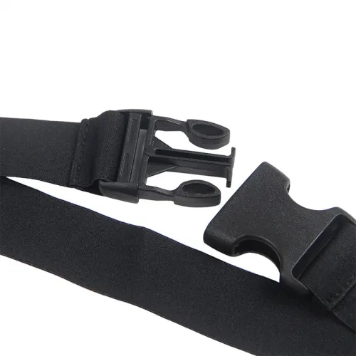 Sexy Body Lehrer Kostüm S/M – Subblime