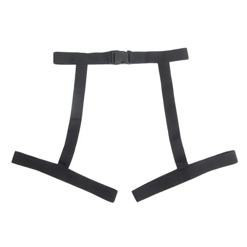 Sexy Body Lehrer Kostüm S/M – Subblime