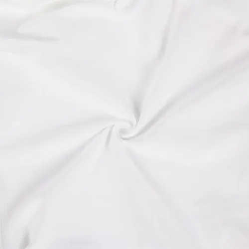 Sexy Nurse Costume S/M – Subblime