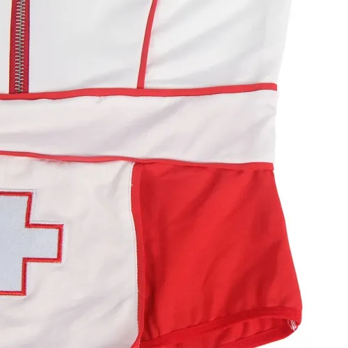 Sexy Nurse Costume L/XL – Subblime