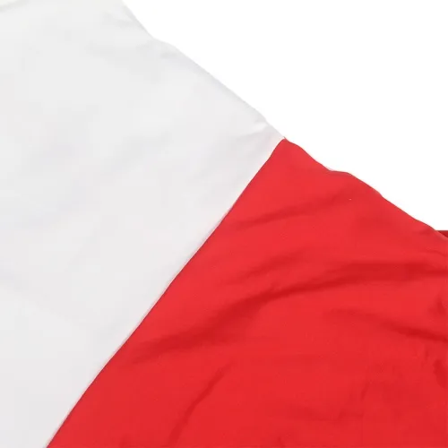 Sexy Nurse Costume L/XL – Subblime