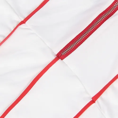 Sexy Krankenschwester Kostüm Kleid L/Xl – Subblime