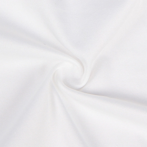 - Sexy Krankenschwester Kostüm Kleid L/XL | Subblime
